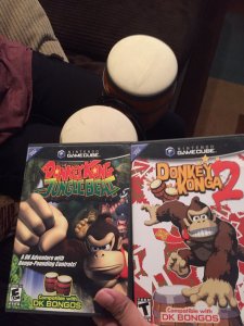 kong4