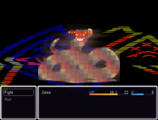 paracentric-2_18_2017-11_46_10-pm