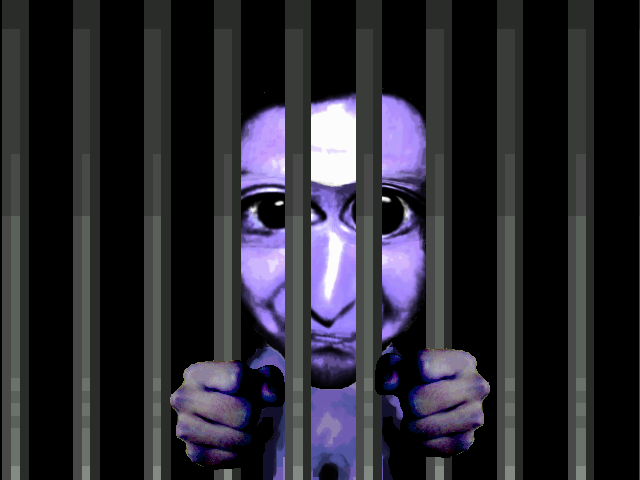 Aooni 4_1_2017 9_13_17 PM