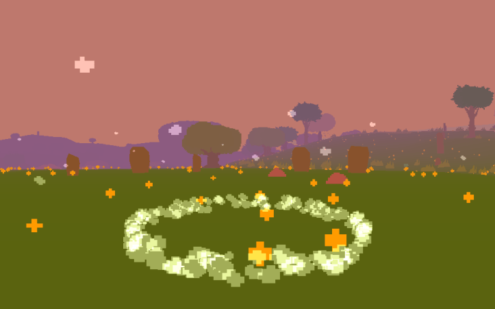 Proteus 4_16_2017 8_52_53 PM