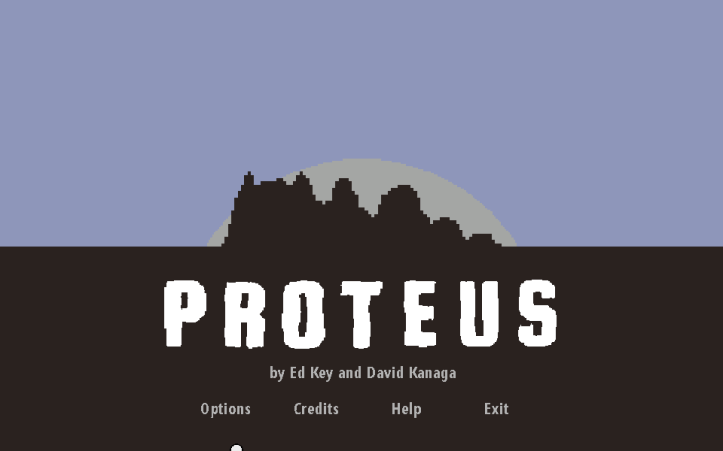 Proteus 4_21_2017 5_42_45 PM