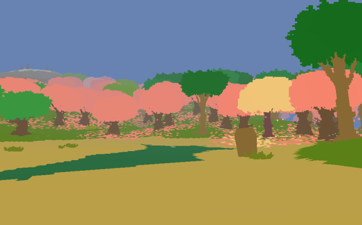 Proteus 4_21_2017 5_56_56 PM