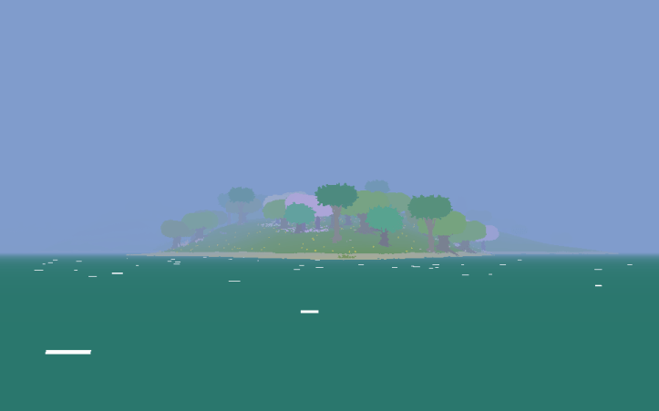 Proteus 4_22_2017 12_39_35 AM