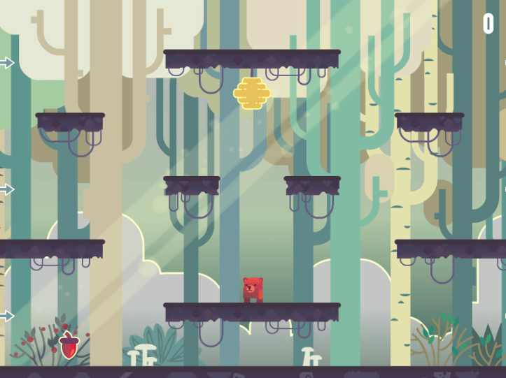 thecaseofscaryshadows