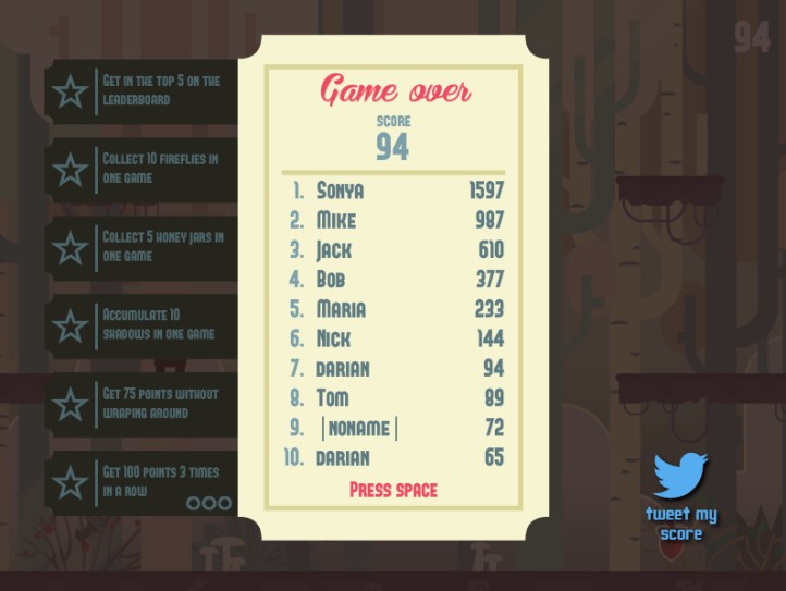 thecaseofscaryshadows2