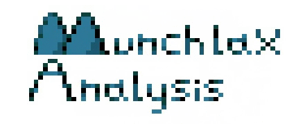 munchlaxanalysis
