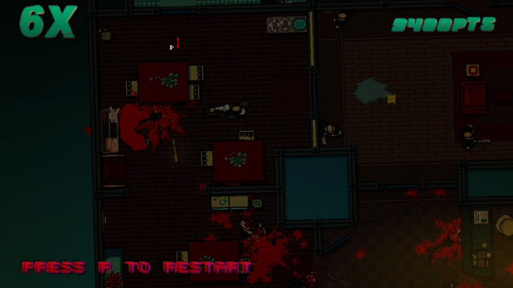 Tokyo 2041 [Beta Demo] 5_17_2017 3_50_09 PM