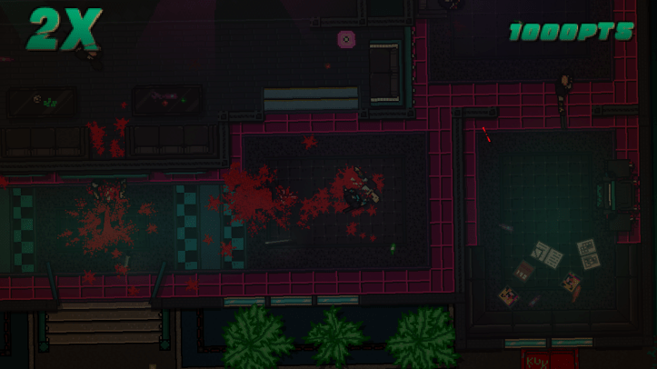 Tokyo 2041 [Beta Demo] 5_19_2017 2_13_21 PM