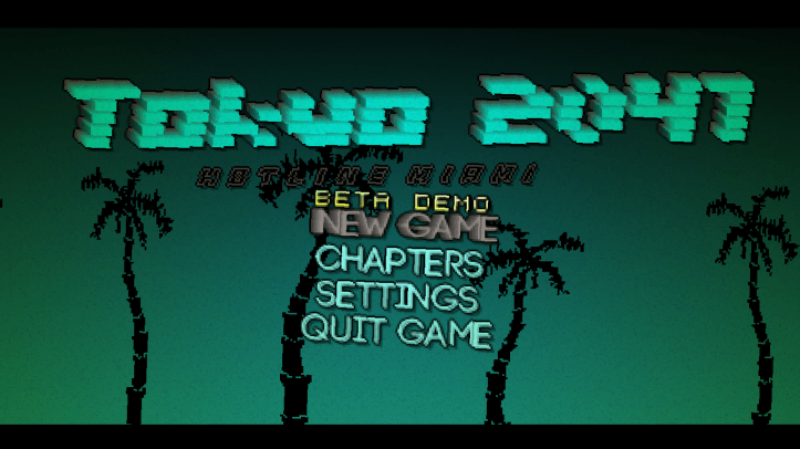 Tokyo 2041 [Beta Demo] 5_19_2017 3_47_23 PM