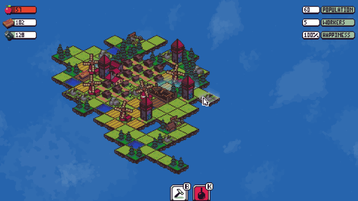 Little Lands 6_26_2017 5_40_46 PM