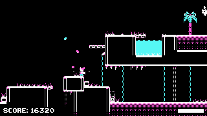 scanline - rxi 6_24_2017 2_40_37 PM