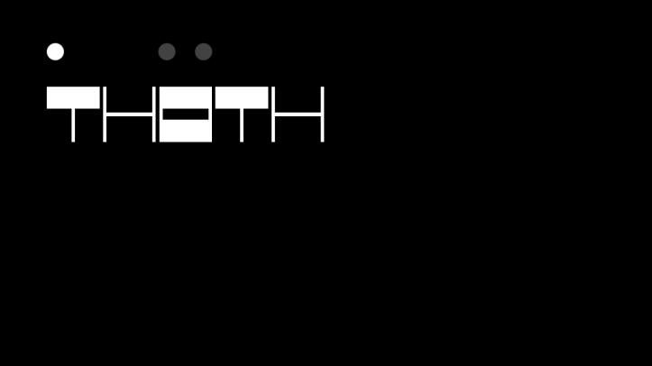 THOTH 6_22_2017 12_56_03 PM