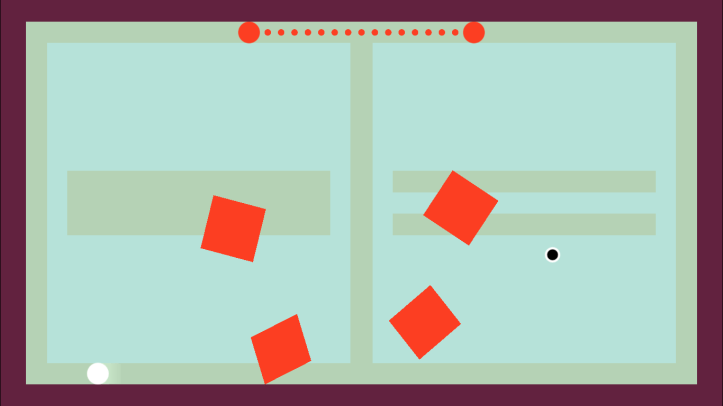 THOTH 6_22_2017 12_57_56 PM