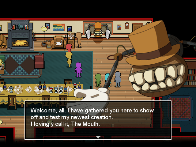 Last Word 7_20_2017 2_36_50 PM