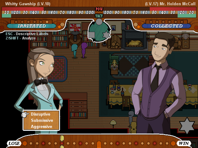 Last Word 7_21_2017 11_26_20 AM