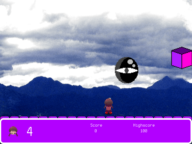 Mado Paf! by davidgd72k 7_13_2017 12_12_53 PM