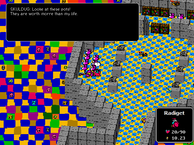 MaglcWand 7_25_2017 7_11_27 PM