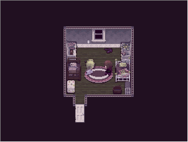 you&amp;me 7_1_2017 7_39_41 PM