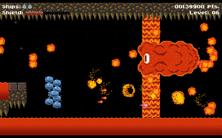 ARENGIUS 8_17_2017 5_59_43 PM