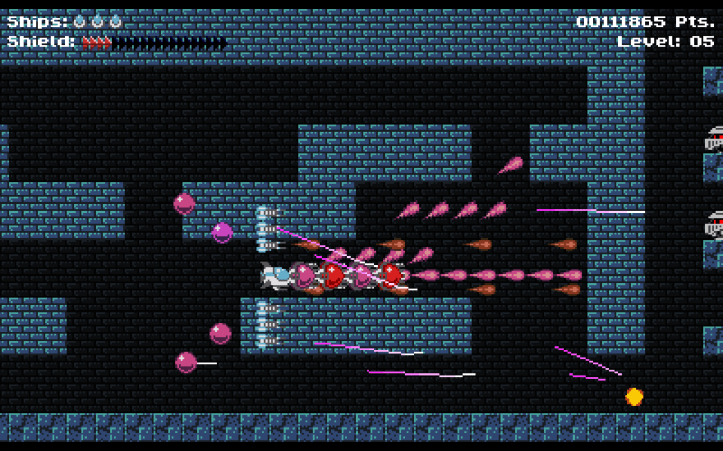 ARENGIUS 8_18_2017 1_19_24 AM