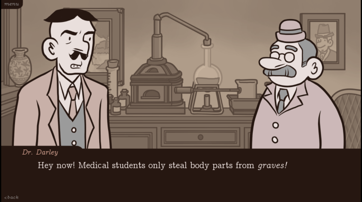 Dr. Darley and the Case of the De-boned Children 8_29_2017 9_19_10 AM