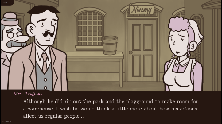 Dr. Darley and the Case of the De-boned Children 8_29_2017 9_26_42 AM