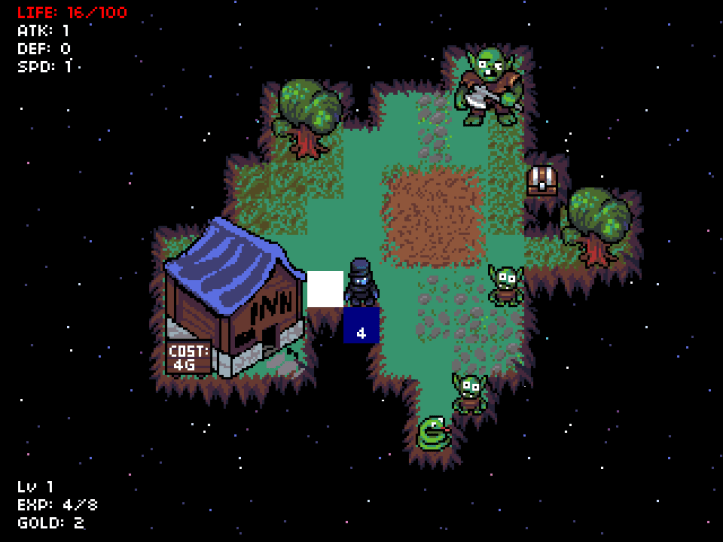 GameMaker_ Studio 8_10_2017 12_04_48 PM