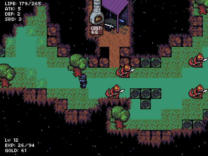 GameMaker_ Studio 8_10_2017 12_35_14 PM