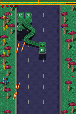 GameMaker_ Studio 8_16_2017 2_39_34 PM