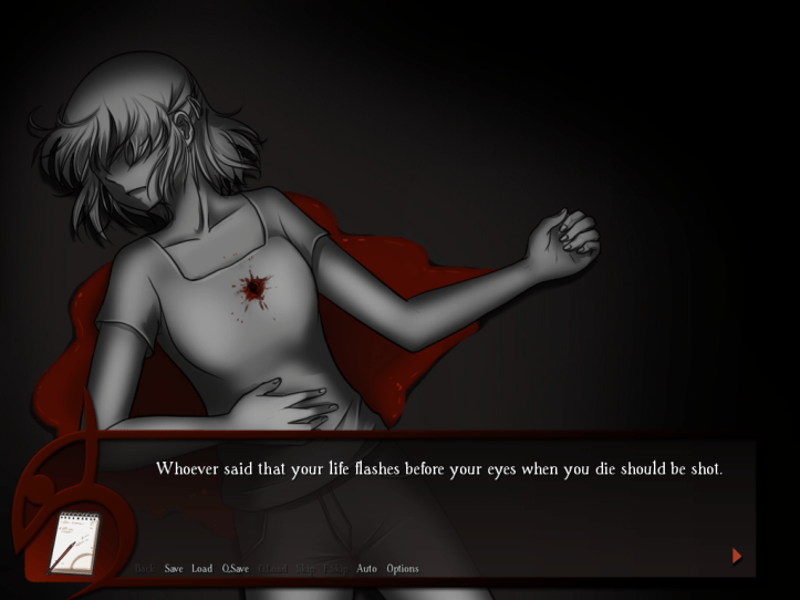 Jisei - The First Case (1.5) 8_30_2017 1_16_51 PM