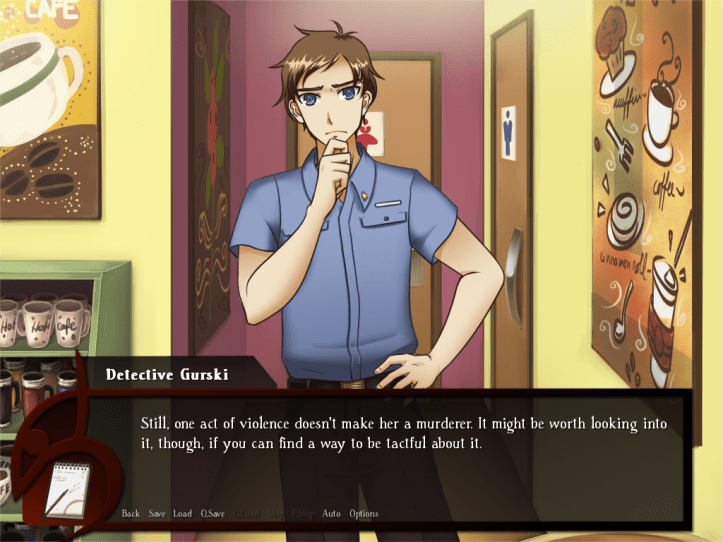 Jisei - The First Case (1.5) 8_31_2017 9_52_39 AM