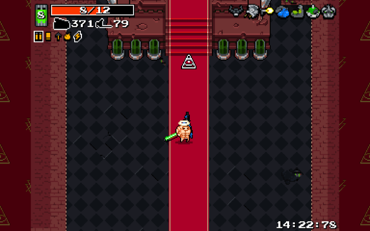 Nuclear Throne 8_6_2017 2_43_37 PM