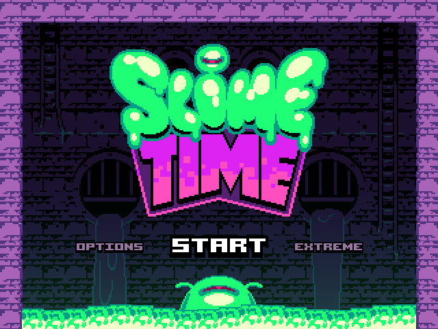 Slime Time 8_2_2017 6_47_22 PM