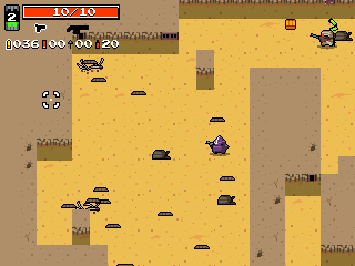 wastelandkings_v3 8_3_2017 10_44_10 PM