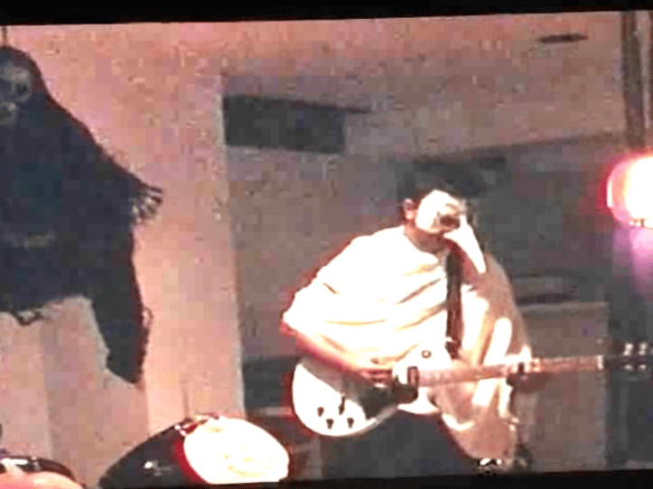 #21_ The World 9_9_2017 10_00_44 AM.png