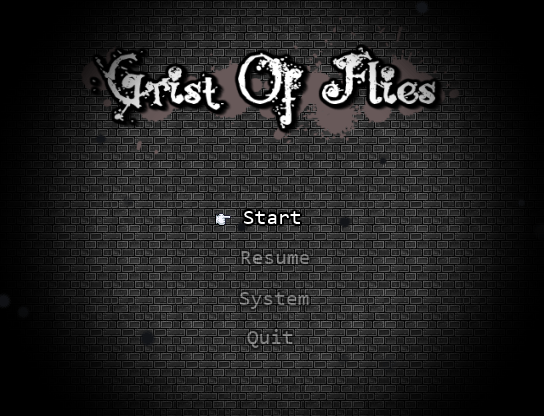 Grist of Flies 9_18_2017 2_51_07 PM