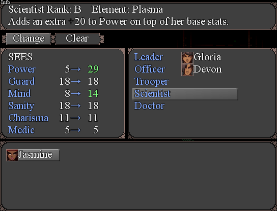 Grist of Flies 9_19_2017 10_39_10 AM