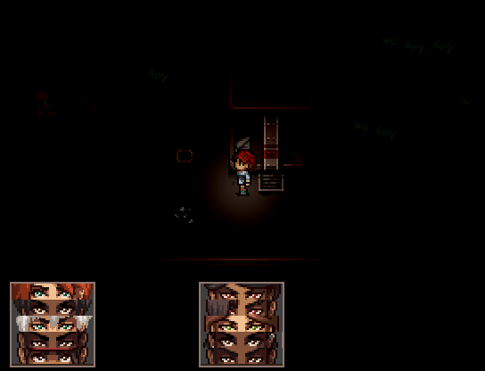 Grist of Flies 9_20_2017 1_08_08 PM