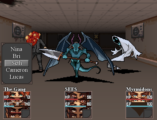 Grist of Flies 9_20_2017 1_11_48 PM