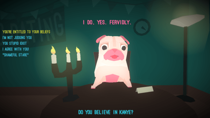 Hot Date 9_6_2017 3_02_18 PM