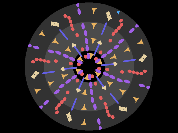 JukeSynesthesia 9_25_2017 3_24_32 PM