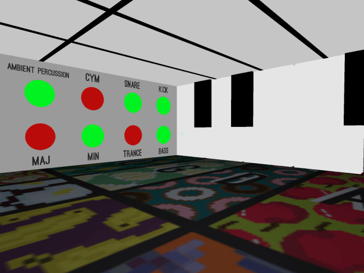 ____Moosic 9_25_2017 3_03_11 PM