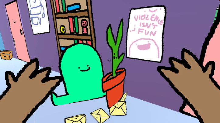 MORNING POST 9_5_2017 11_43_08 AM