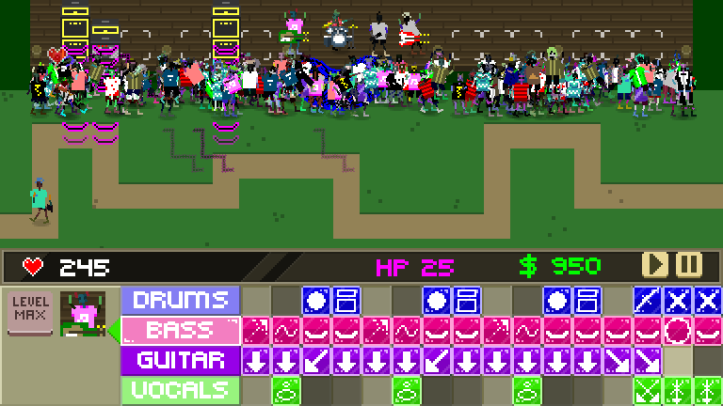 Pixel Jam Band Defense 9_25_2017 4_15_30 PM