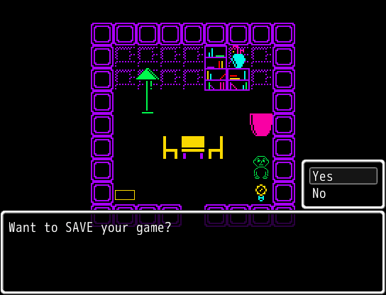 Tantibus 9_21_2017 5_37_57 PM