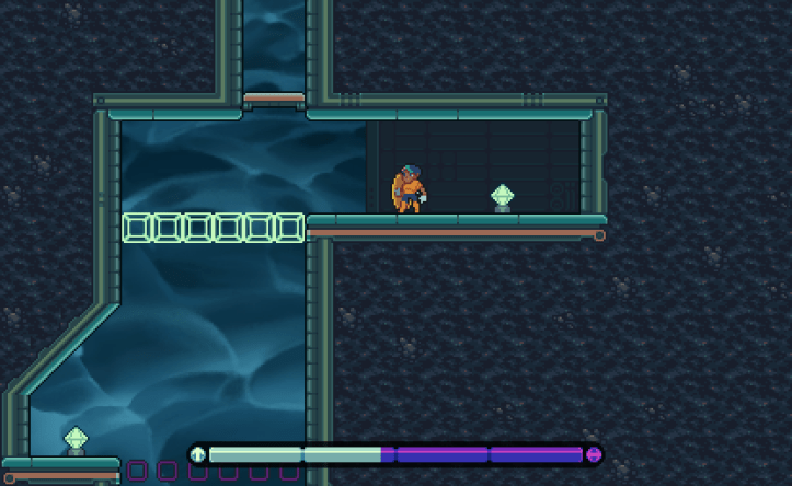 Even the Ocean 12_15_2016 1_41_38 PM