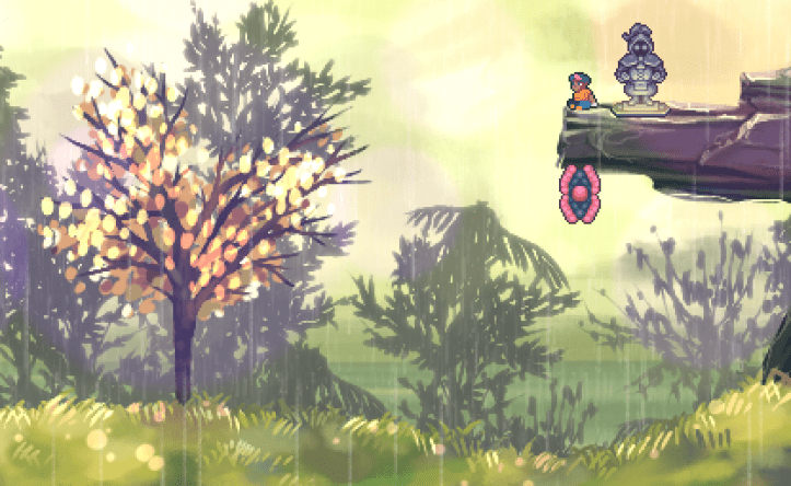 Even the Ocean 9_30_2017 8_45_44 PM