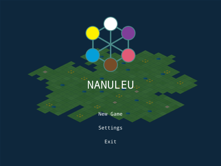 Nanuleu 10_20_2017 3_46_26 PM