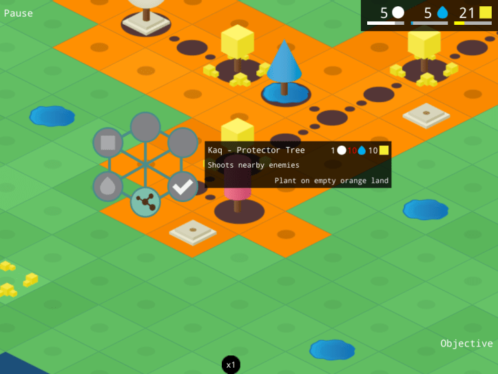 Nanuleu 10_20_2017 3_50_29 PM