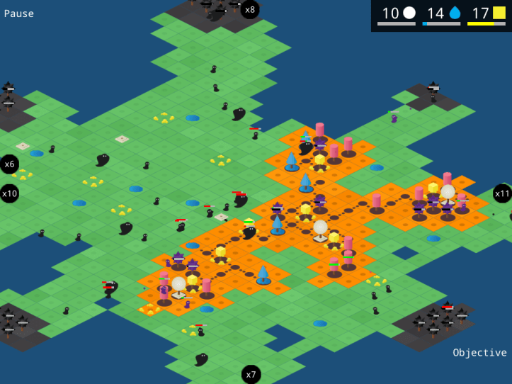 Nanuleu 10_20_2017 7_03_37 PM